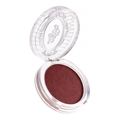 TAVAR      SHIMMER       FACE 5G